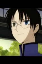 Watch XXXHOLiC Rô 123MoviesFree