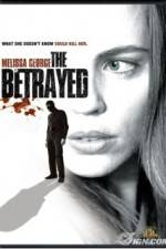 Watch The Betrayed 123MovieFree