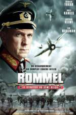 Watch Rommel 123MovieFree