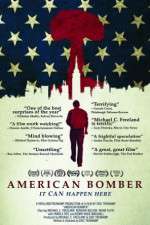 Watch American Bomber 123MovieFree