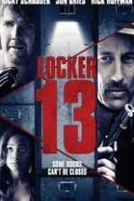 Watch Locker 13 123MovieFree