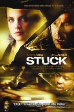 Watch Stuck 123MovieFree