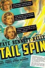 Watch Tail Spin 123MovieFree