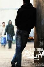 Watch Life+1Day 123MovieFree