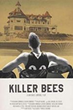 Watch Killer Bees 123moviesfree