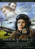 Watch Dark Blue World 123MovieFree