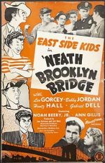Watch \'Neath Brooklyn Bridge 123MoviesFree