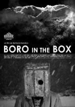 Watch Boro in the Box (Short 2011) 123MovieFree