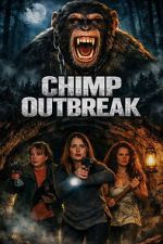 Watch Chimp Outbreak 123moviesfree