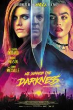 Watch We Summon the Darkness 123MoviesFree
