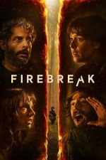 Watch Firebreak 123MovieFree