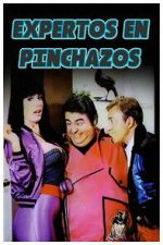 Watch Expertos en pinchazos 123MovieFree