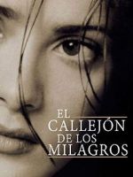 Watch Midaq Alley 123MovieFree