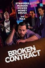 Watch Broken Contract 123MovieFree