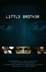 Watch Little Brother (Short 2012) 123MovieFree