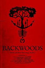 Watch Backwoods 123MoviesFree