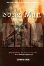 Watch Song Man 123MovieFree