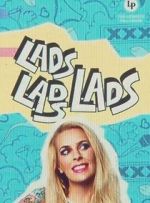 Watch Sara Pascoe Live: LadsLadsLads 123MovieFree