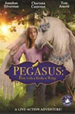 Watch Pony with a Broken Wing 123MoviesFree