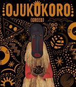 Watch Ojukokoro: Greed 123MovieFree