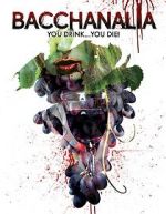 Watch Bacchanalia 123MovieFree