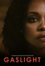 Watch Gaslight 2022 123MovieFree