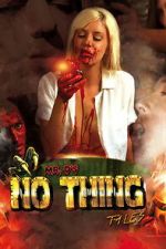 Watch Mr D\'s No Thing Tales 123moviesfree