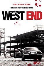 Watch West End 123MovieFree