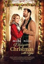 Watch Designing Christmas with You 123MoviesFree