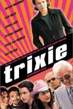Watch Trixie 123MovieFree