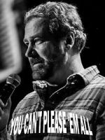 Watch Jim Florentine: Can\'t Please Em\' All (TV Special 2024) 123MovieFree
