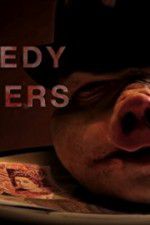 Watch 5 Greedy Bankers 123MovieFree