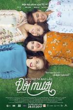 Watch The Gift of Youth 123MovieFree