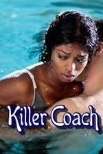 Watch Killer Coach 123MovieFree