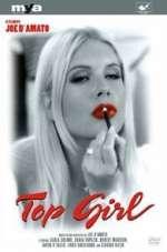 Watch Top Girl 123MovieFree