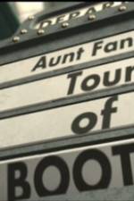 Watch Aunt Fanny's Tour of Booty 123MovieFree