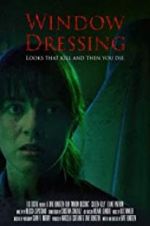 Watch Window Dressing 123MovieFree