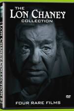 Watch Calypso 123MovieFree