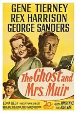 Watch The Ghost and Mrs. Muir 123MovieFree