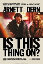 Watch Is This Thing On? 123MovieFree