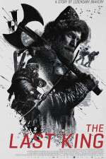 Watch Birkebeinerne 123MovieFree
