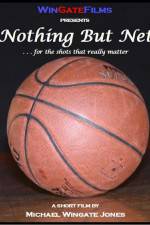Watch Nothing But Net 123MovieFree