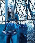 Watch Avril Lavigne: Complicated 123MovieFree