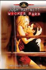 Watch Wicker Park 123MovieFree