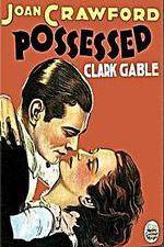 Watch Possessed 123MovieFree