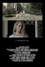 Watch Poolside (Short 2012) 123MovieFree