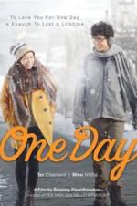 Watch One Day 123MovieFree