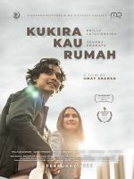 Watch Kukira Kau Rumah 123moviesfree