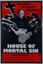 Watch The Confessional 123moviesfree