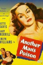 Watch Another Man's Poison 123MovieFree